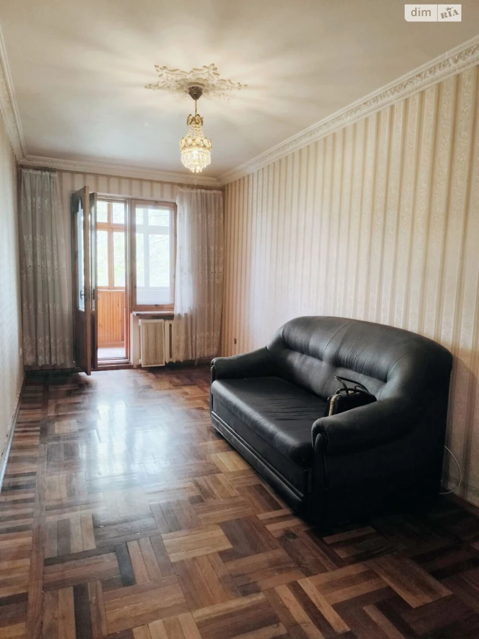 Продажа квартир.