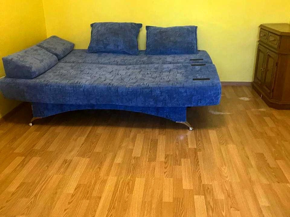 Квартира. Київ, Олени Пчілки вул.