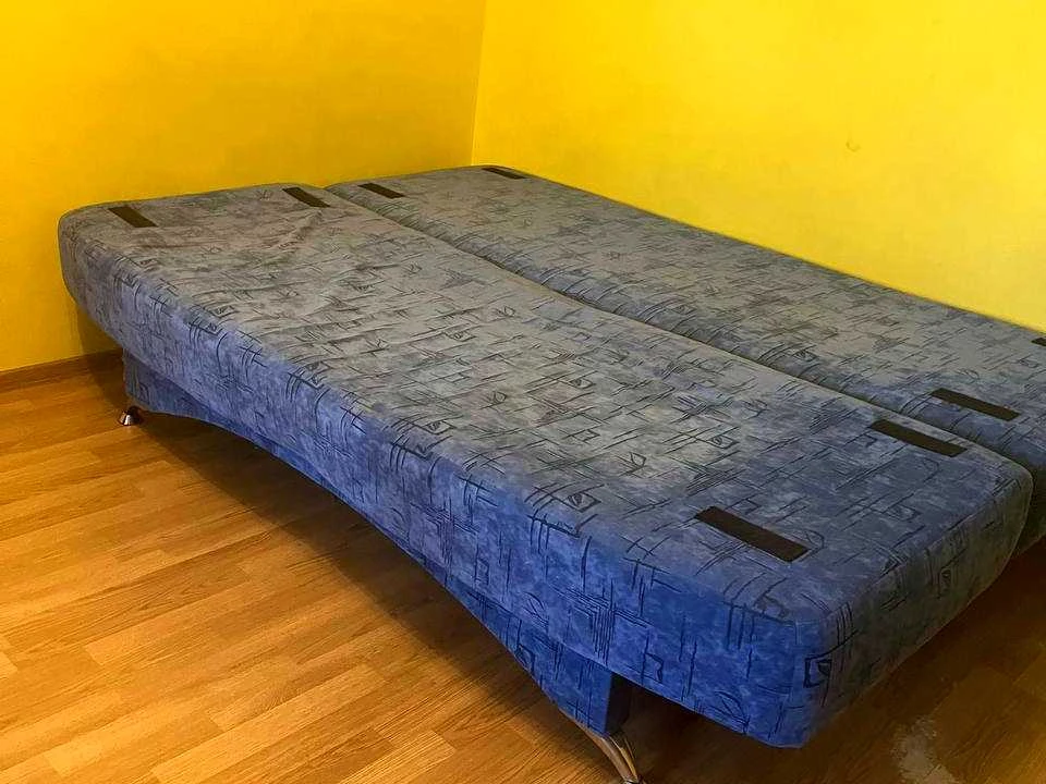 Квартира. Київ, Олени Пчілки вул.