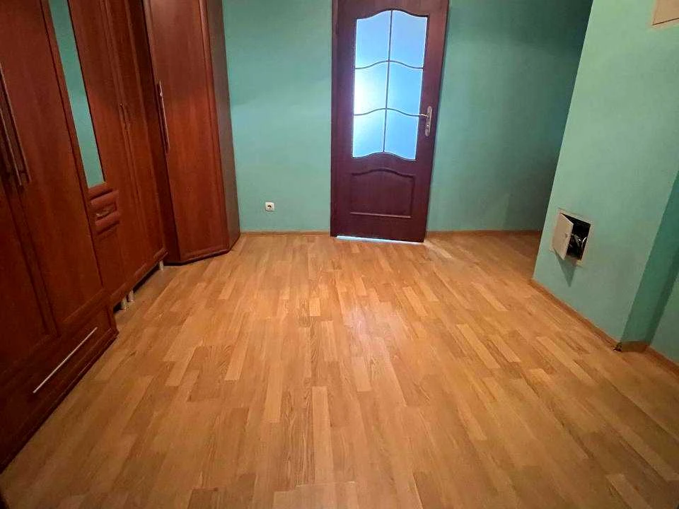 Квартира. Київ, Олени Пчілки вул.