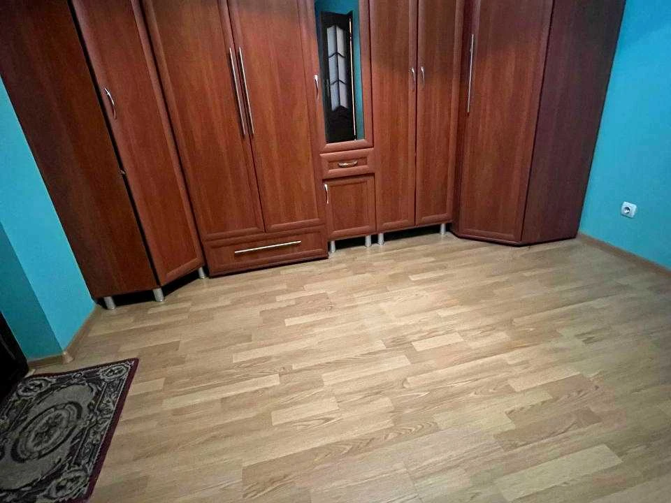 Квартира. Київ, Олени Пчілки вул.