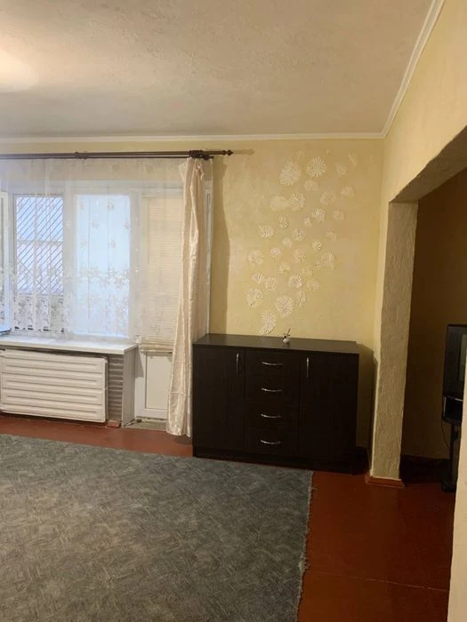 Продажа квартиры Воронина 19