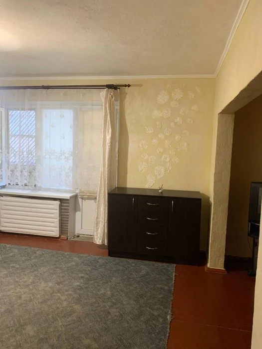 Продажа квартиры Воронина 19