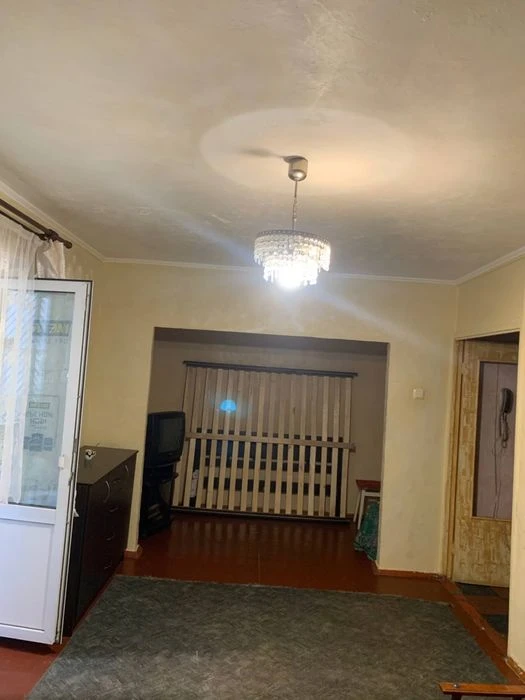 Продажа квартиры Воронина 19