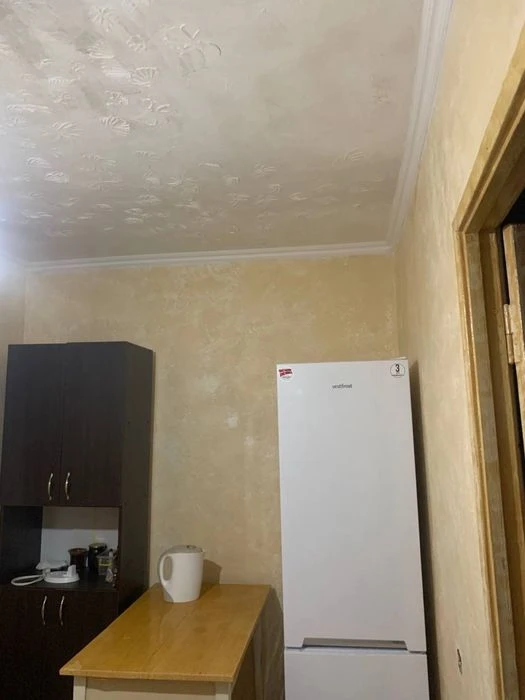 Продажа квартиры Воронина 19