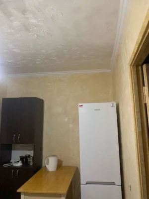 Продажа квартиры Воронина 19