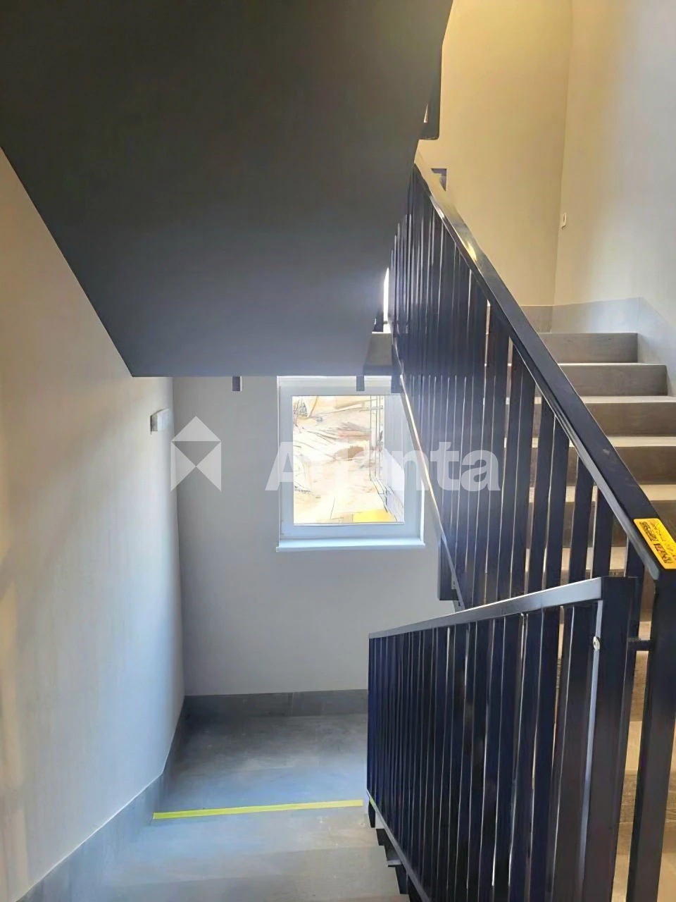 Продаж 1-кім квартири в ЖК Viking Hills  на вул.Щурата