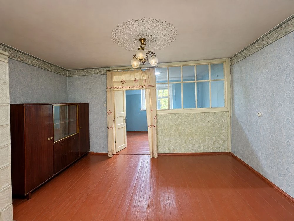 Продажа 1-комнатной квартиры ул. Б. Хмельницкого, центр.