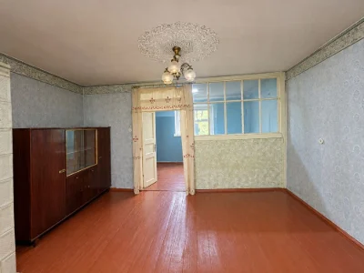 Продажа 1-комнатной квартиры ул. Б. Хмельницкого, центр.