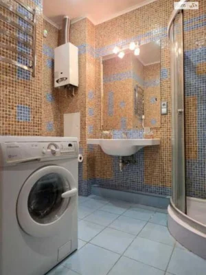 Продаж Квартира Шевченківський