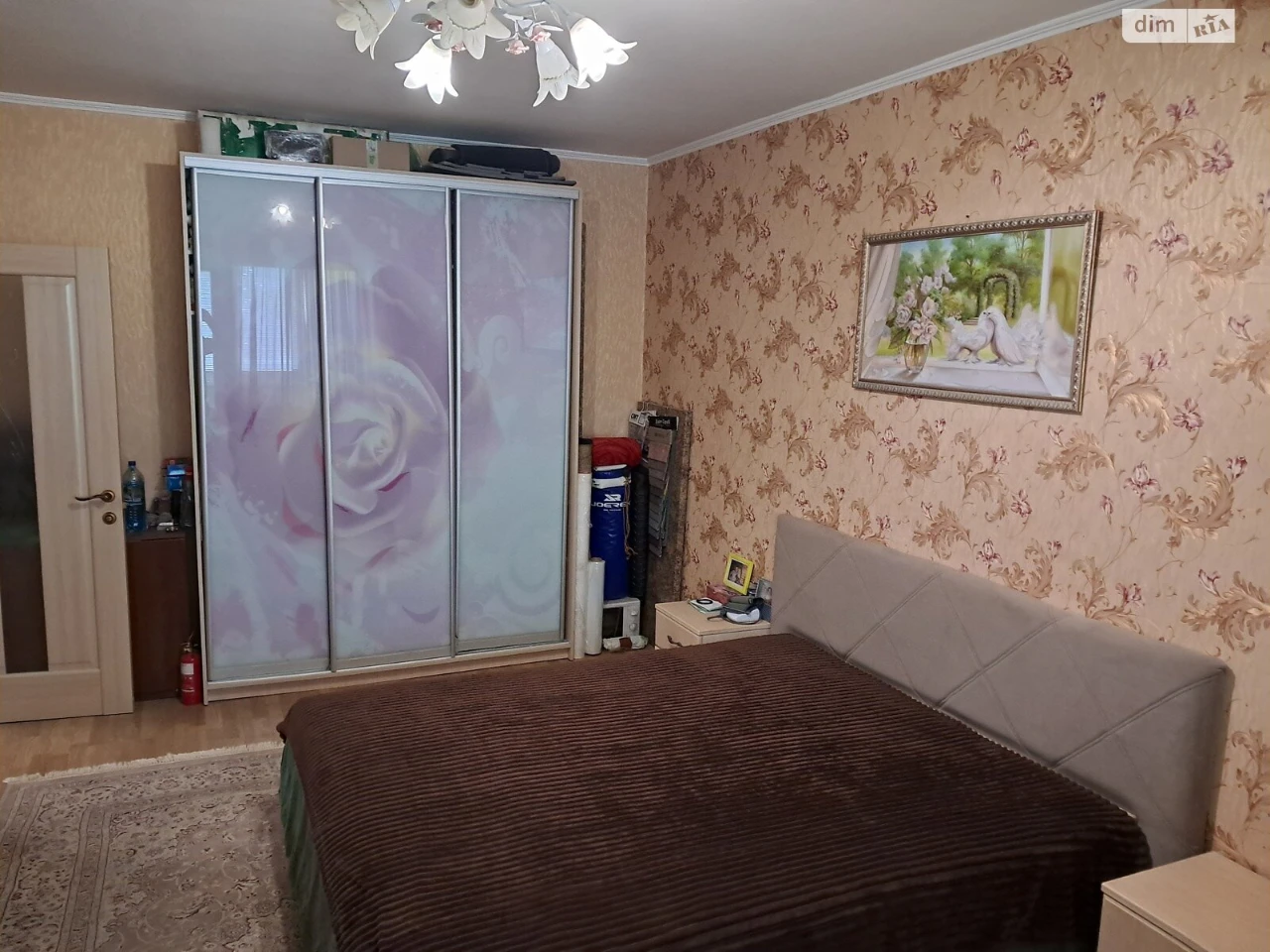 Продаж Квартира Троєщина