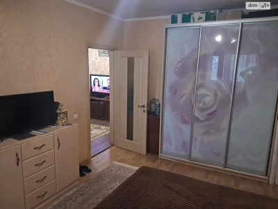Продаж Квартира Троєщина