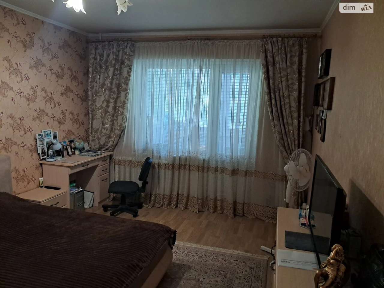 Продаж Квартира Троєщина