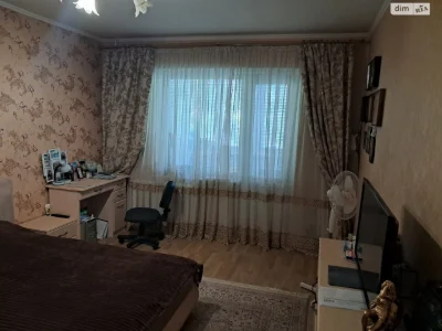 Продаж Квартира Троєщина