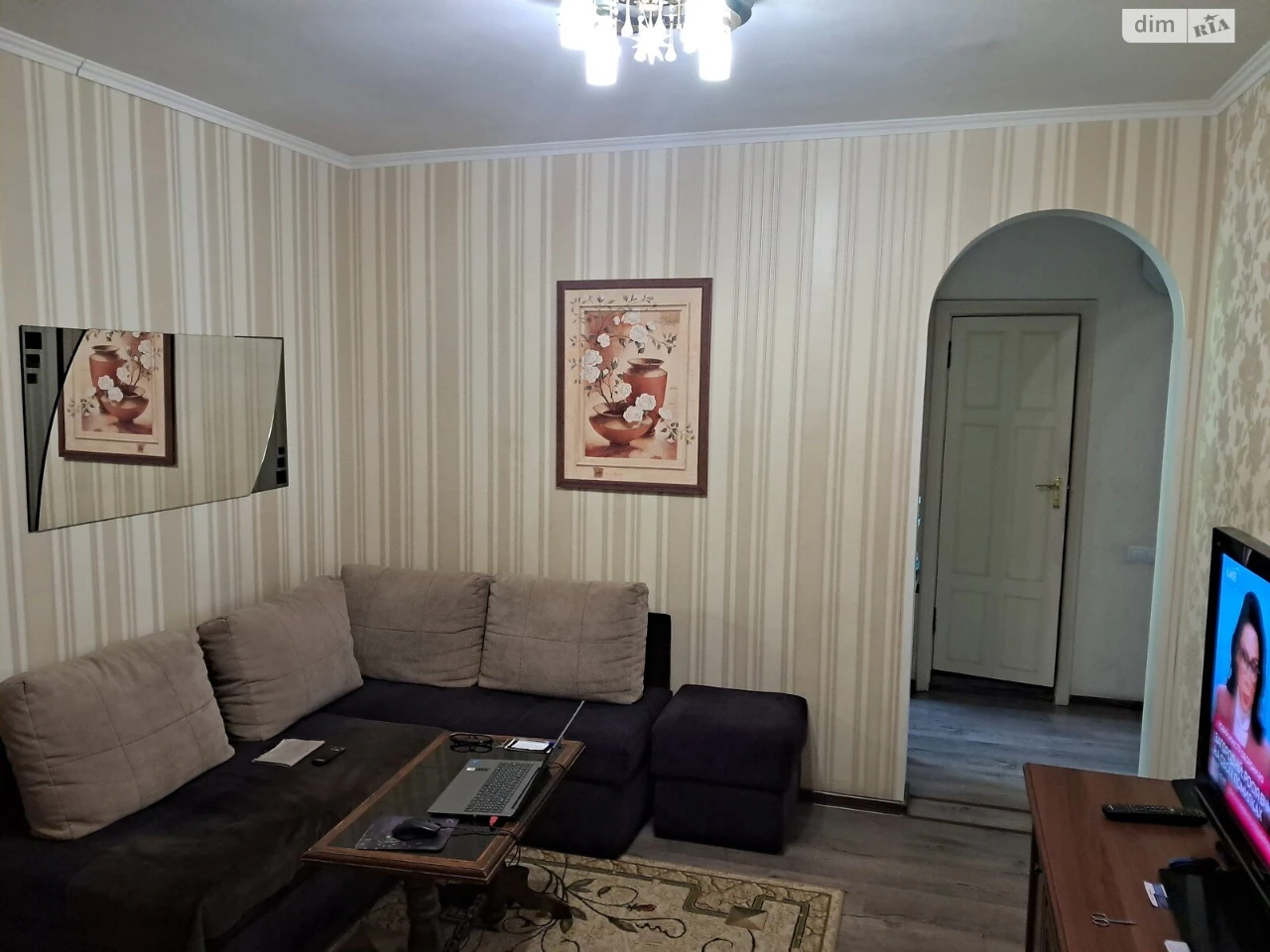Продаж Квартира Троєщина