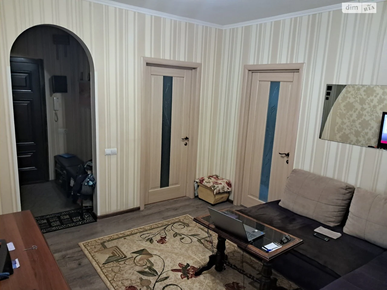 Продаж Квартира Троєщина