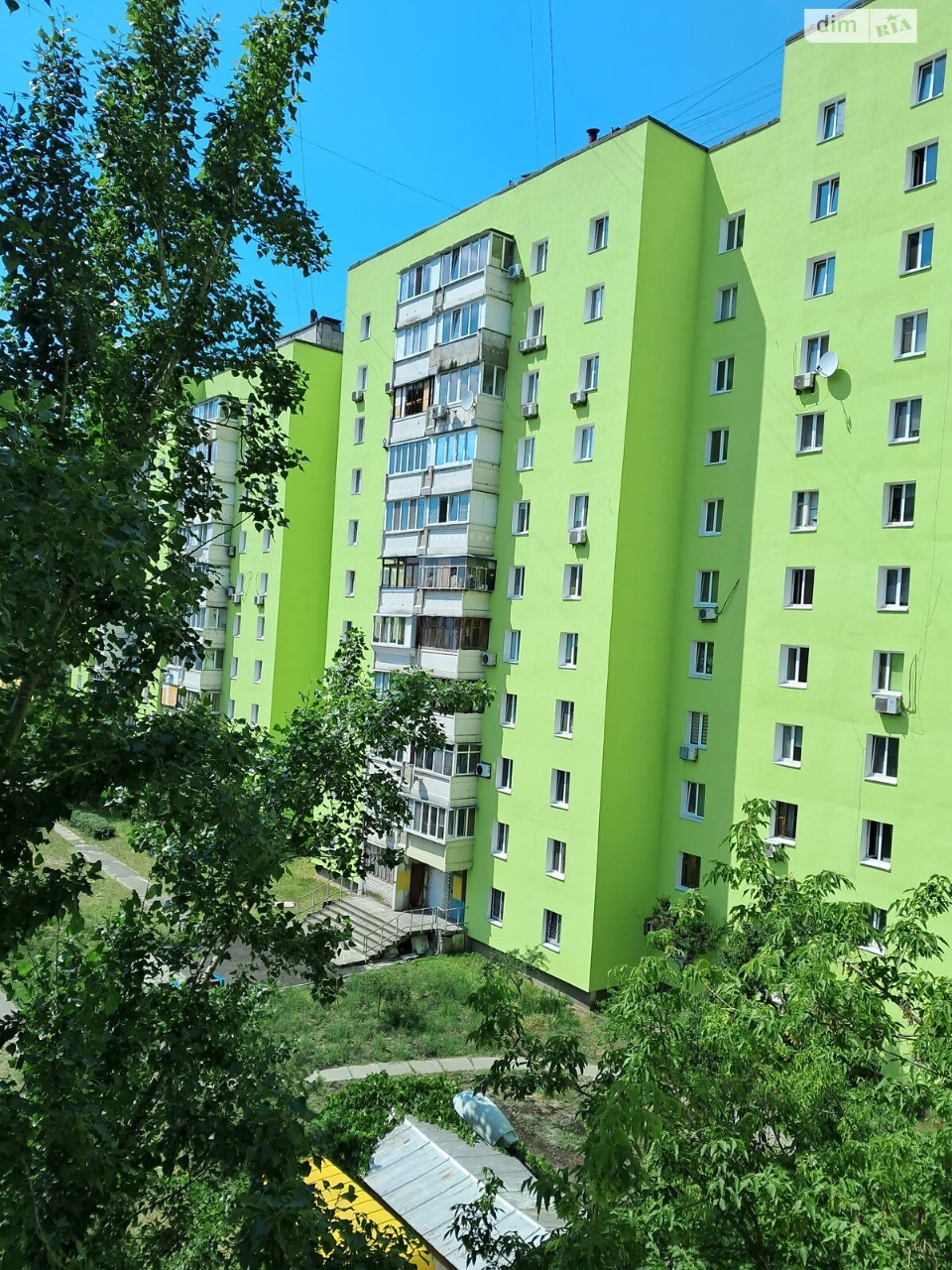 Продаж Квартира Троєщина