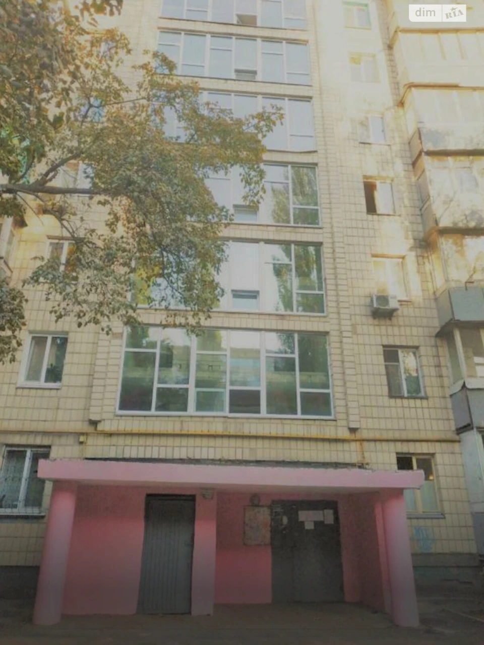 Продаж Квартира Новобіличі