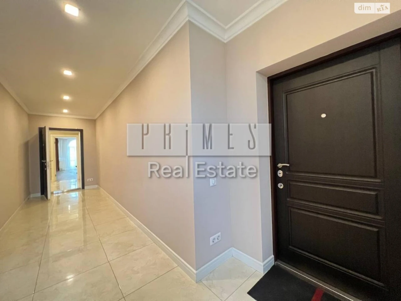 Sale of a 4-room apartment in Lower Gardens