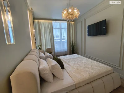 Продаж Квартира Аркадія