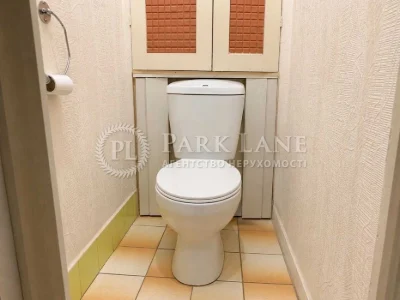 Center Sale 1-room apartment Volodymyrska 82a Botanical Garden Sa