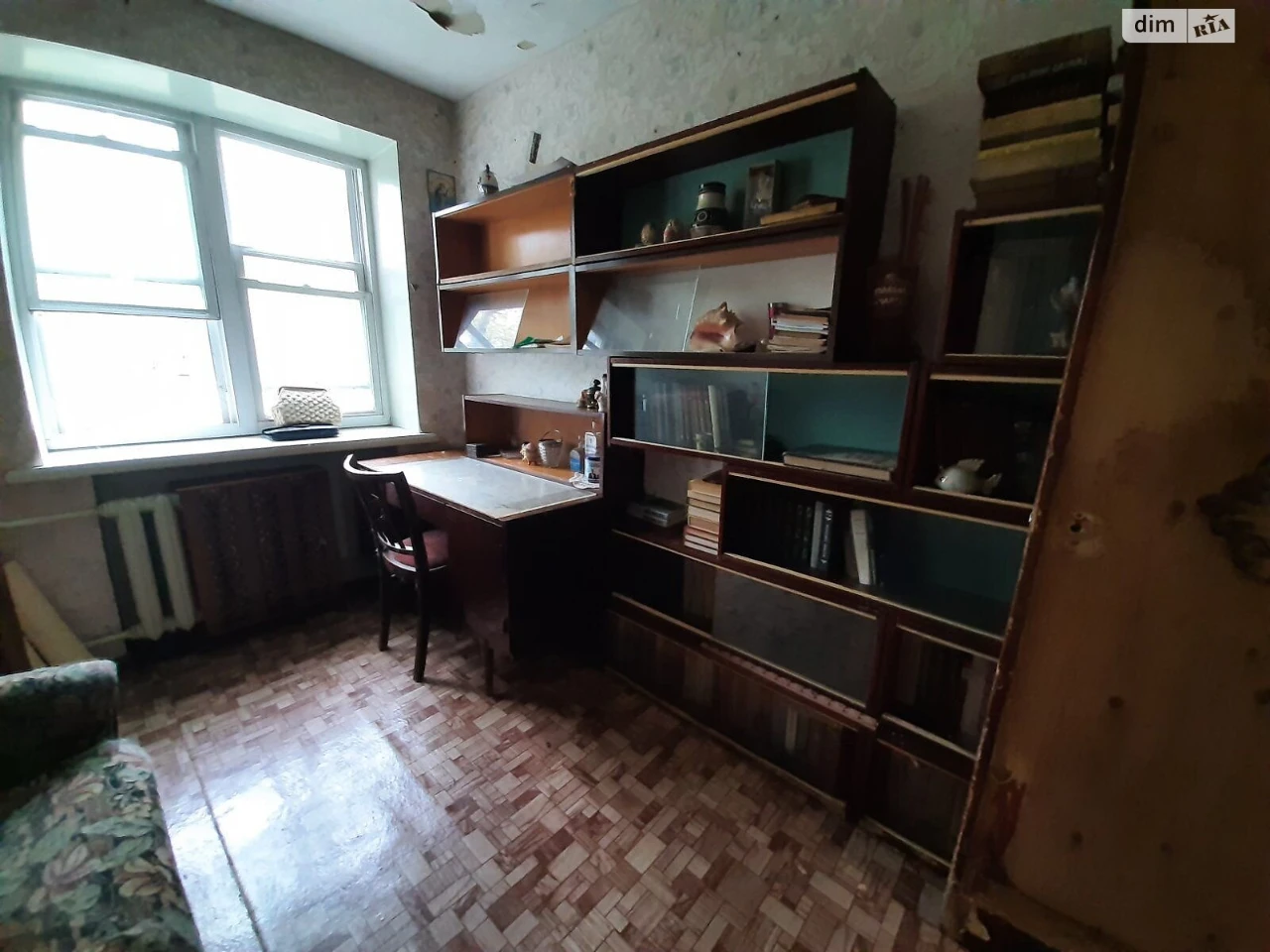 Продаж Квартира Черемушки