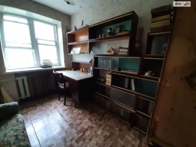 Продаж Квартира Черемушки