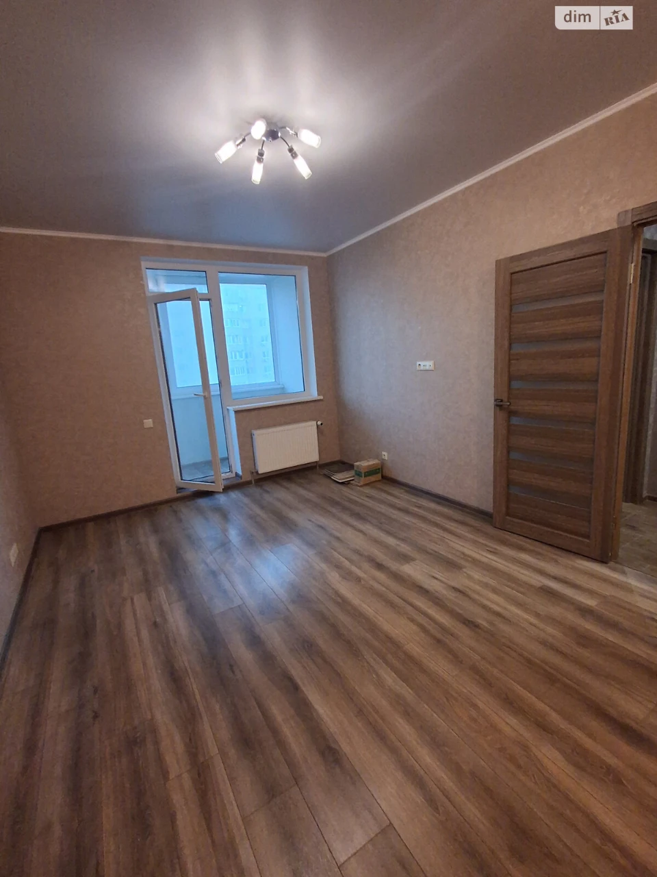 Продажа Квартиры