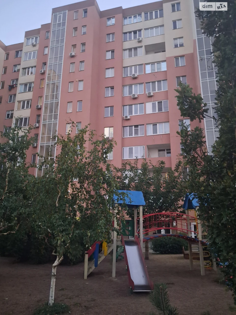 Продажа Квартиры