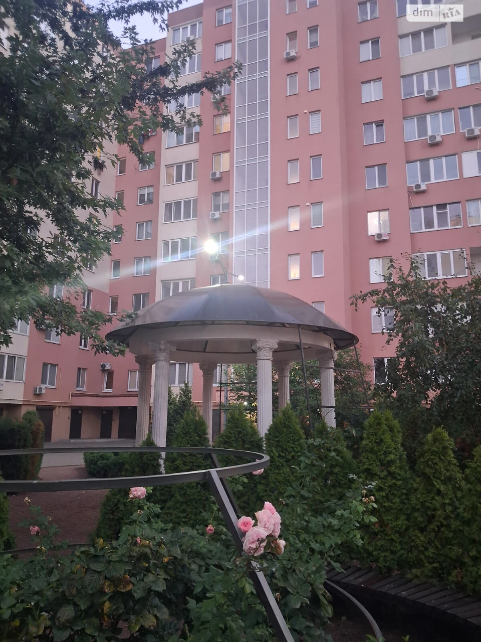 Продажа Квартиры