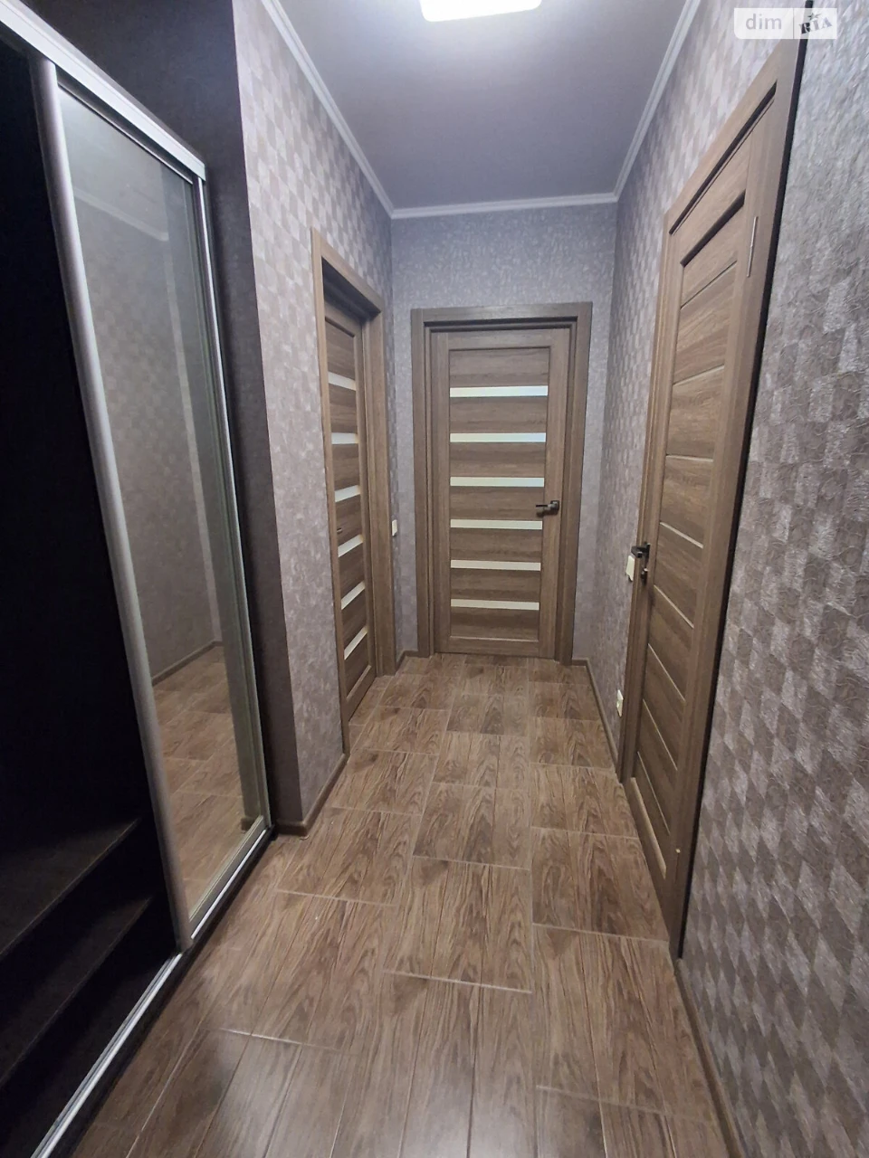 Продажа Квартиры