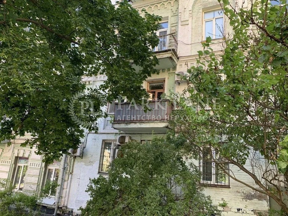 Center Sale 1-room apartment Volodymyrska 82a Botanical Garden Sa