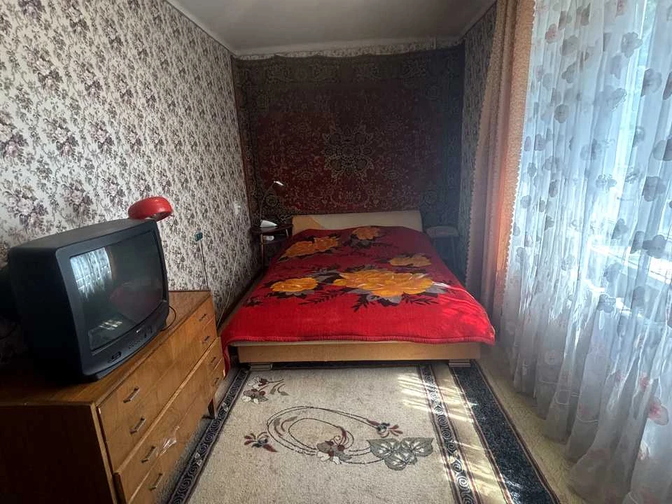 Квартира. Одеса, Артура Савельєва вул.