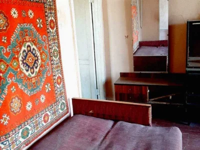 Квартира. Одеса, вулиця Праведників Світу