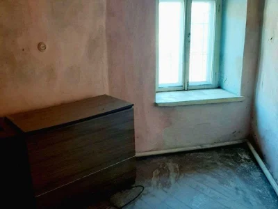 Квартира. Одеса, вулиця Праведників Світу