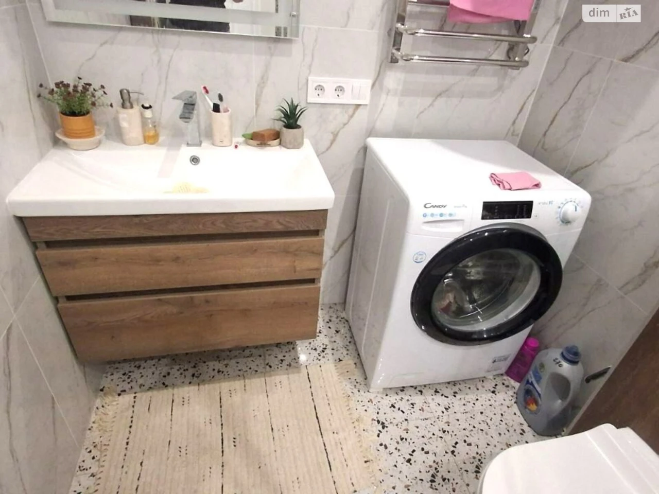 Долгосрочная Аренда Квартира Приморский