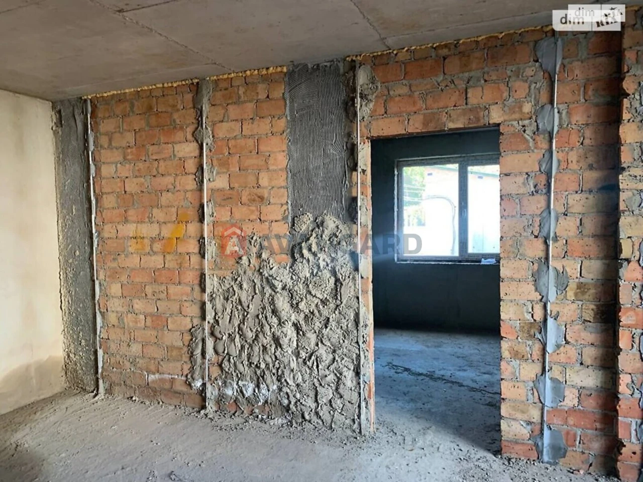 Продаж Квартира Ленінський