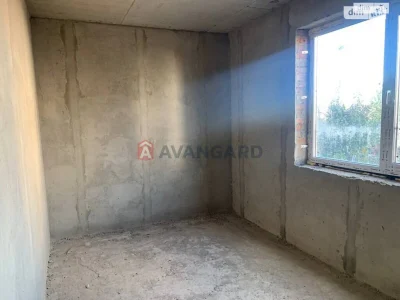 Продаж Квартира Ленінський