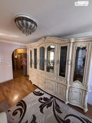 Продаж Квартира