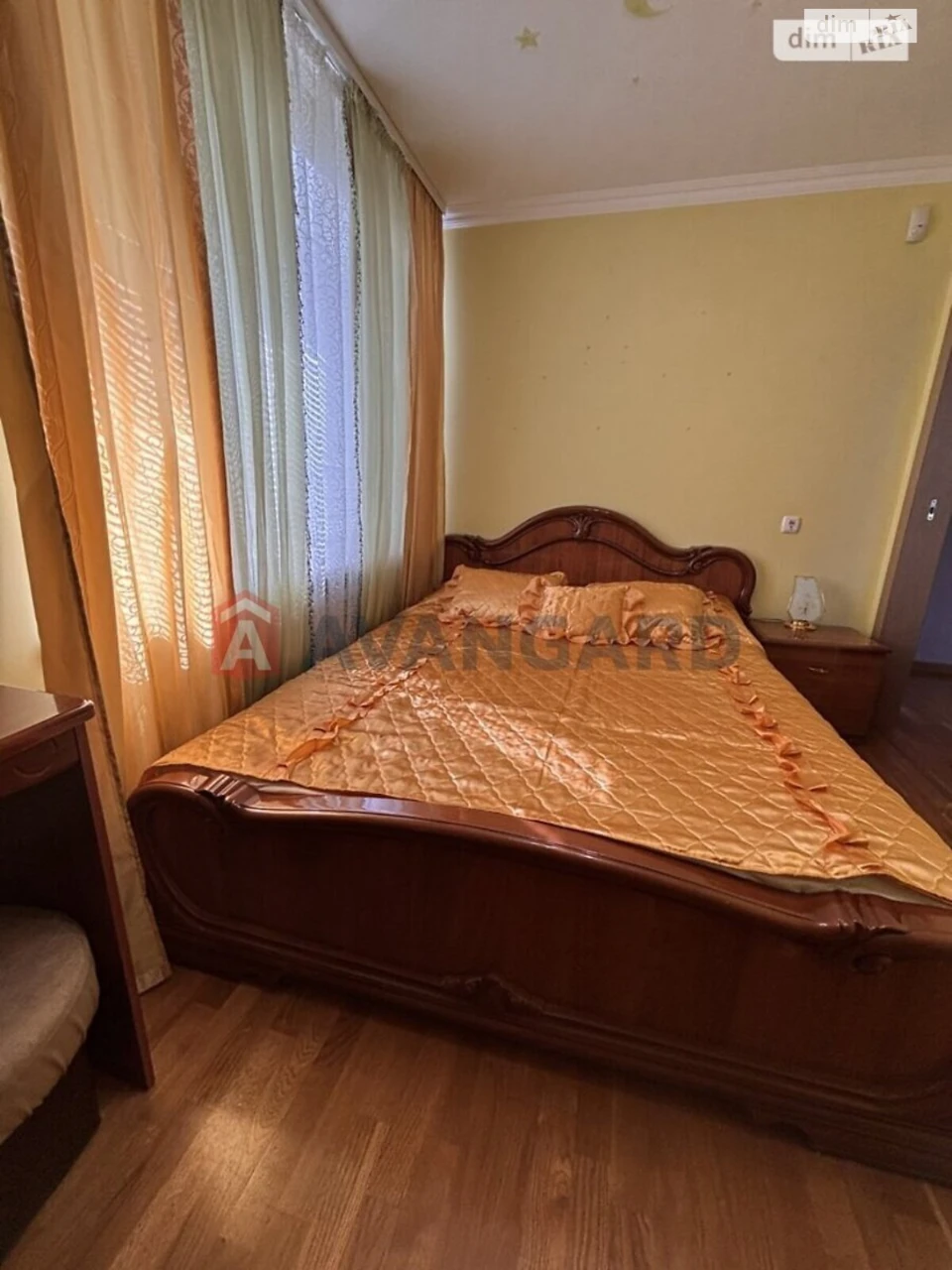 Продаж Квартира