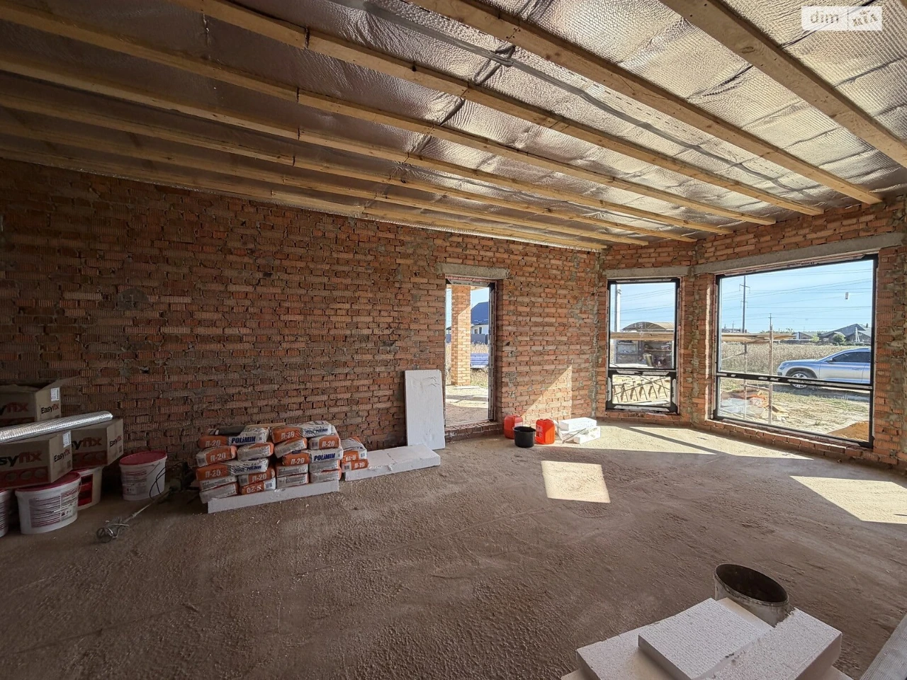 Продажа Дом Академический