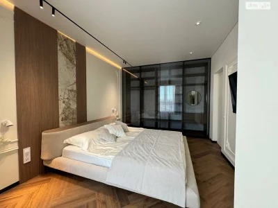 Sale of a Full 1.5-room Apartment