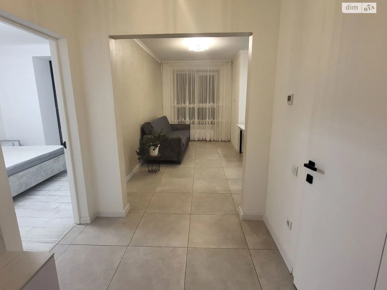 Sale of Apartment in Pasichna