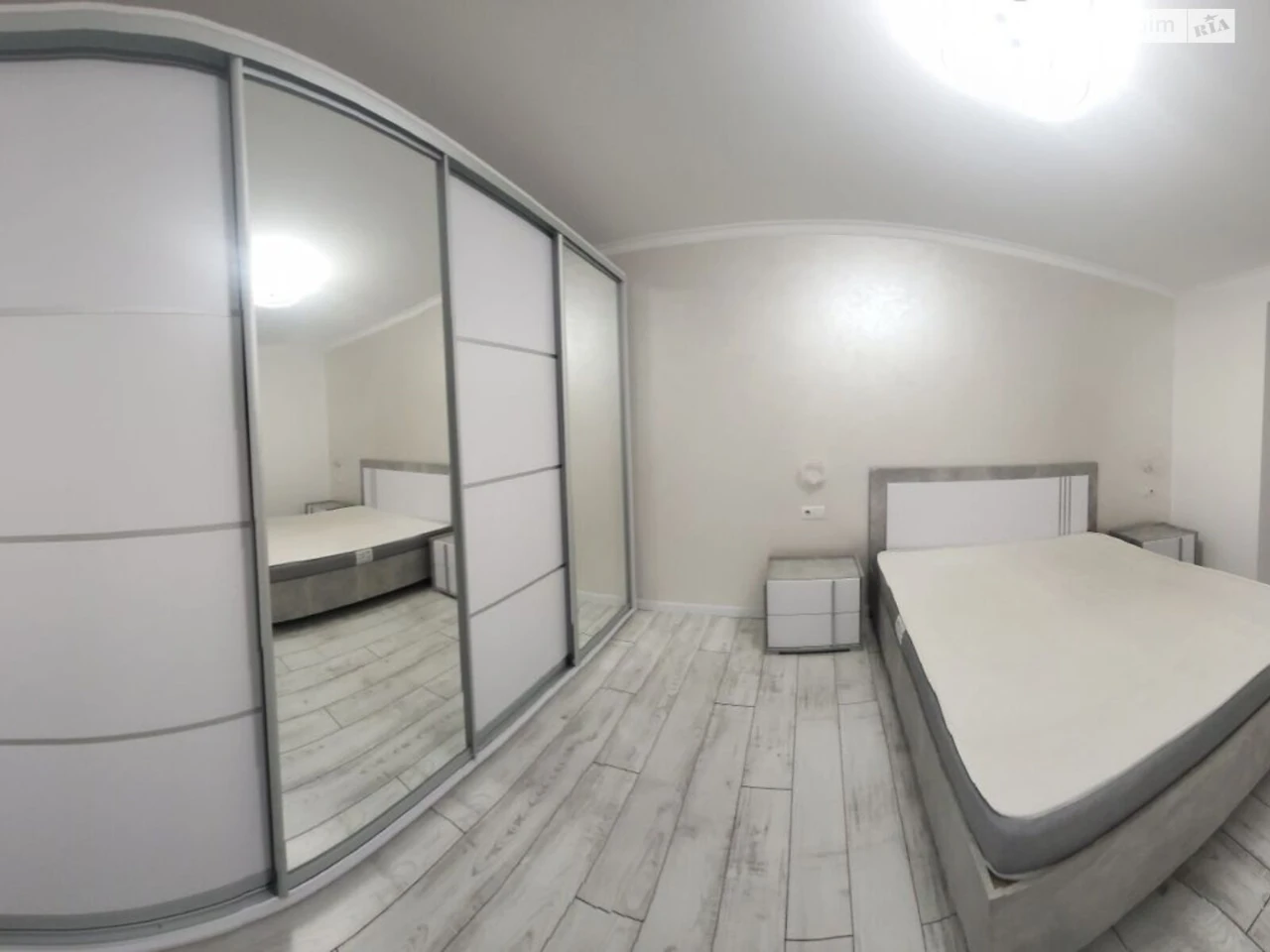 Sale of Apartment in Pasichna