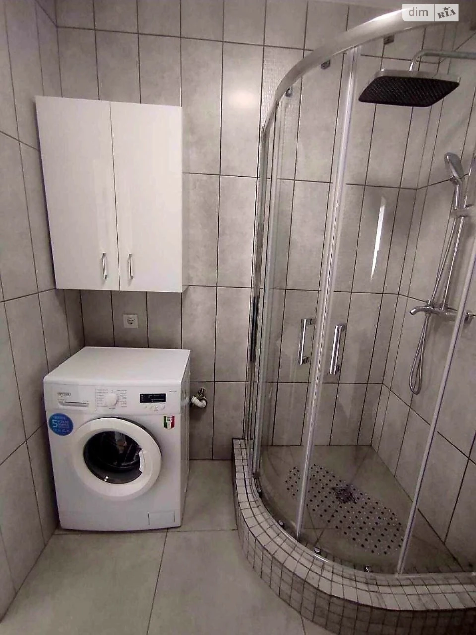 Sale of Apartment in Pasichna