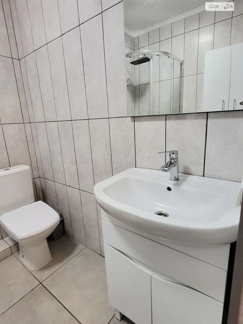 Sale of Apartment in Pasichna