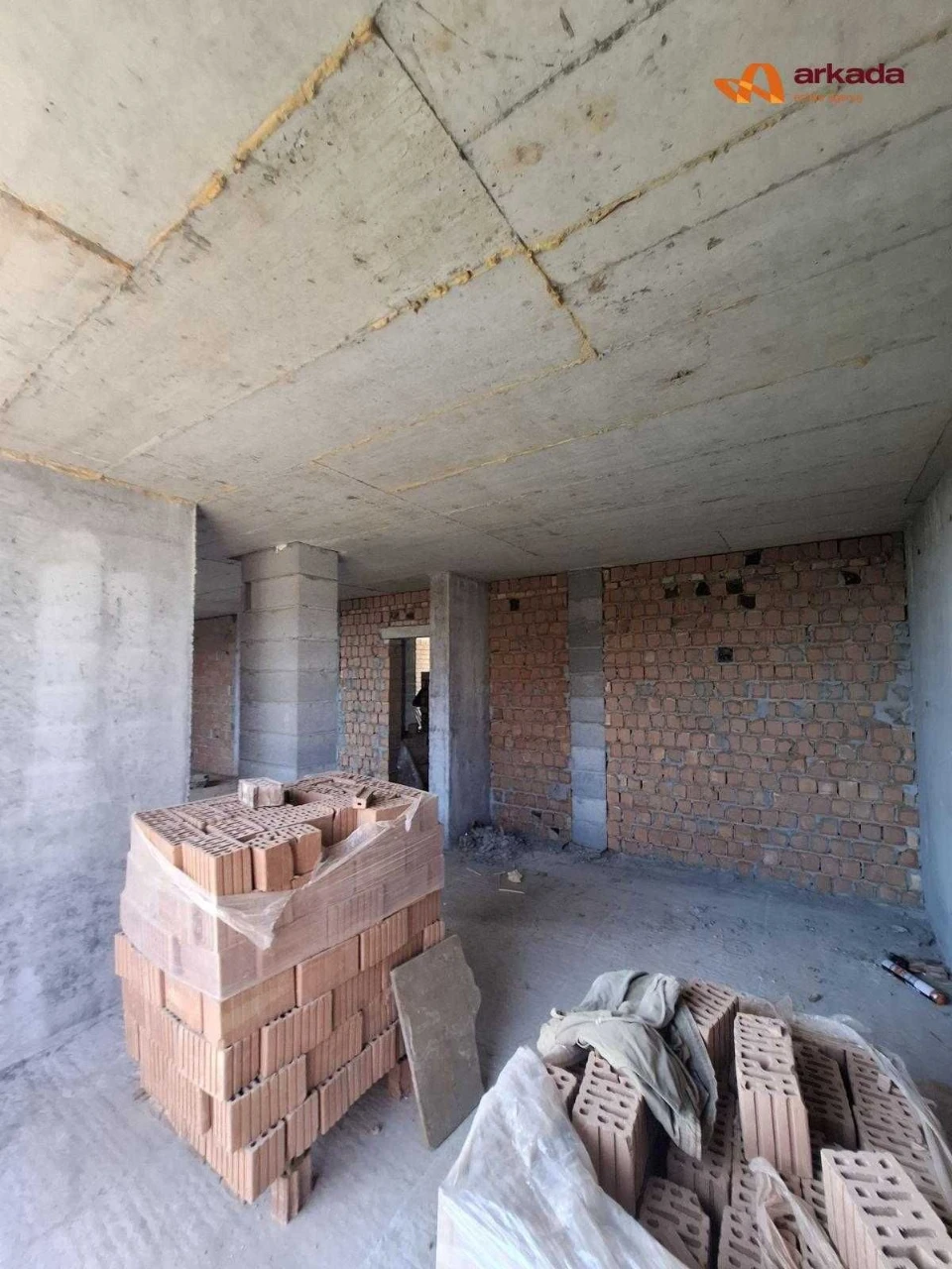 продаж однокімнатної квартири