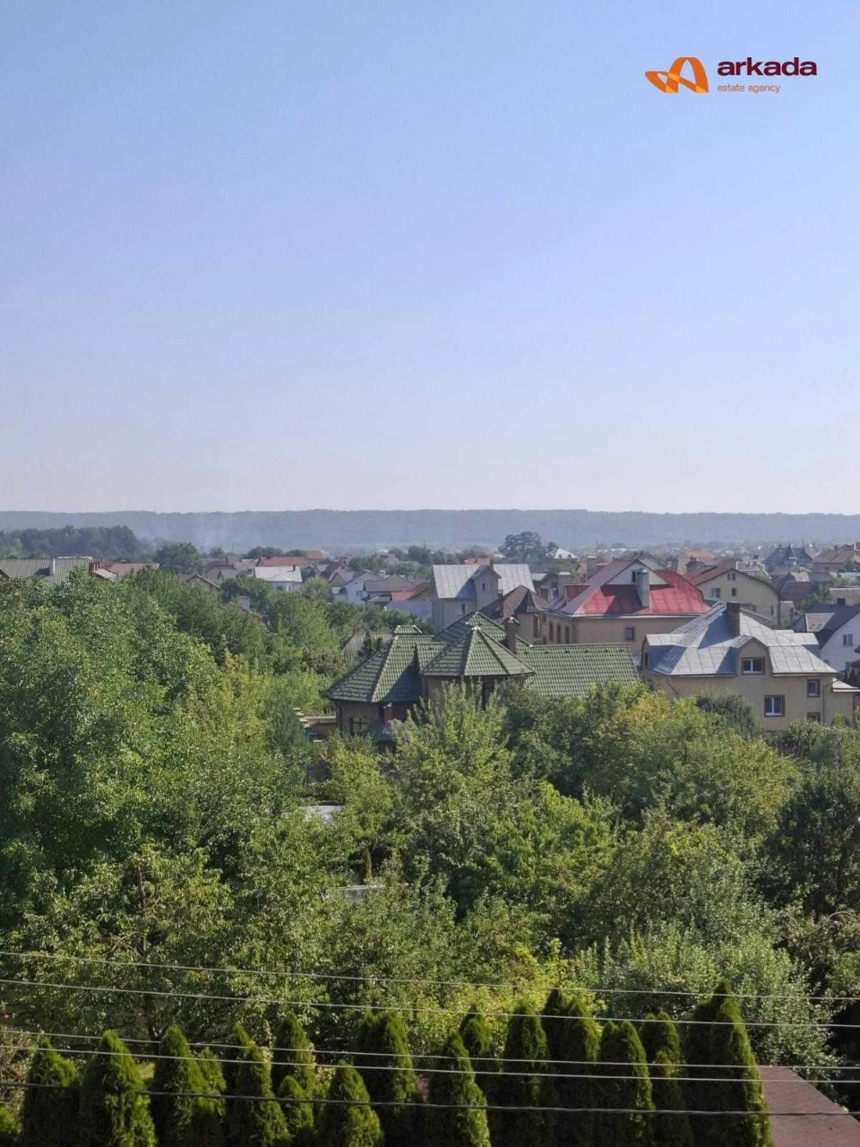 продаж однокімнатної квартири