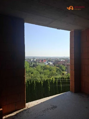продаж однокімнатної квартири