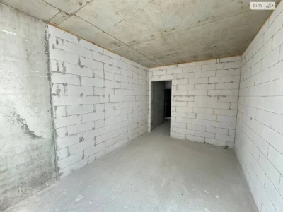 Продаж Квартира Набережна